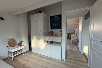  maison chantilly 60500