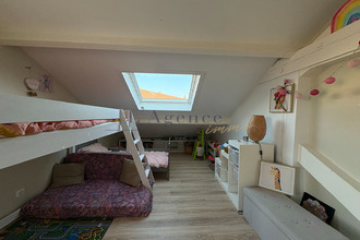  maison chantilly 60500