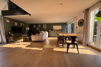  maison chantilly 60500