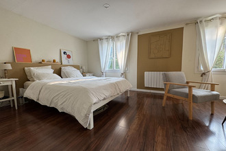  maison chantilly 60500