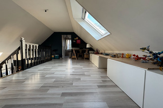  maison chantilly 60500