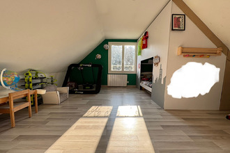  maison chantilly 60500