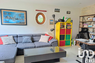  maison chantilly 60500