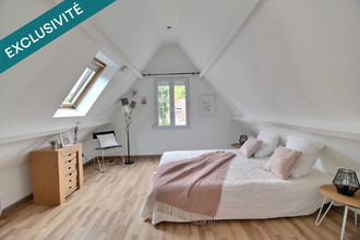  maison chantilly 60500