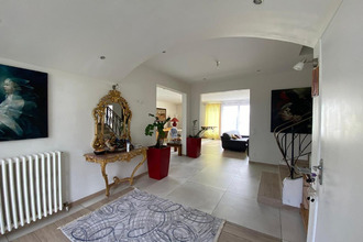  maison chantilly 60500