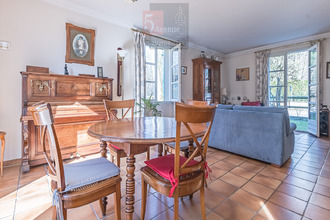  maison chantilly 60500