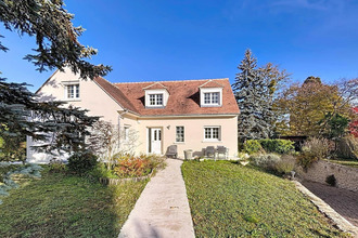  maison chantilly 60500