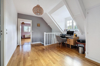  maison chantilly 60500