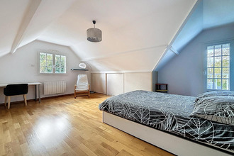  maison chantilly 60500