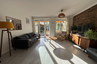  maison chantilly 60500