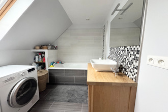  maison chantilly 60500