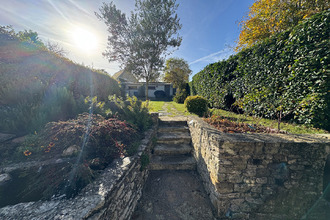  maison chantilly 60500