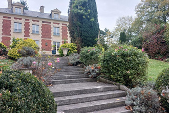  maison chantilly 60500