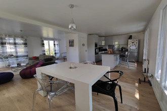  maison chantilly 60500