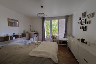  maison chantilly 60500