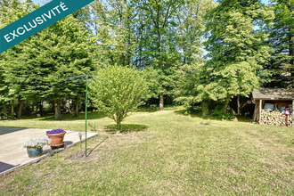  maison chantilly 60500