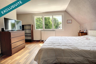  maison chantilly 60500