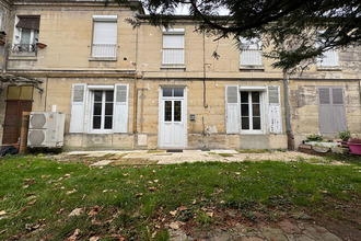  maison chantilly 60500