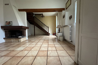  maison chantilly 60500