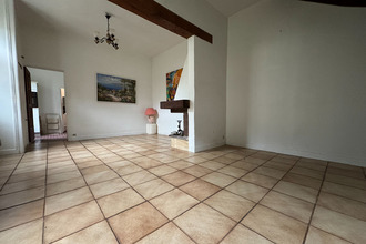  maison chantilly 60500