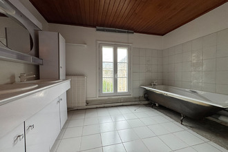  maison chantilly 60500