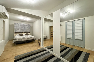  maison chantilly 60500