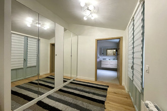  maison chantilly 60500