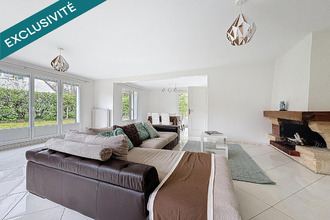  maison chantilly 60500