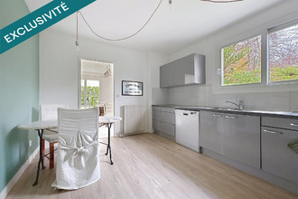  maison chantilly 60500