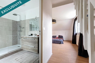  maison chantilly 60500