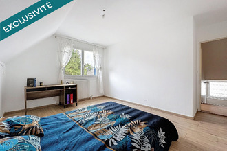  maison chantilly 60500