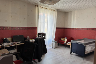  maison chantilly 60500