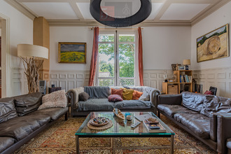  maison chantilly 60500