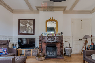  maison chantilly 60500