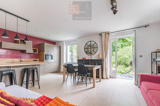  maison chantilly 60500