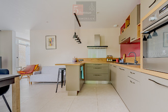  maison chantilly 60500