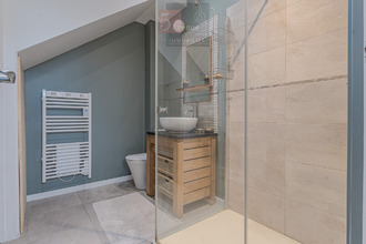  maison chantilly 60500