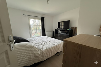  maison chantilly 60500