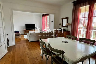  maison chantilly 60500