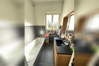  maison chantilly 60500