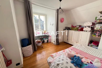  maison chantilly 60500