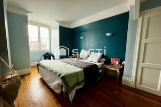  maison chantilly 60500