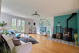  maison chantilly 60500