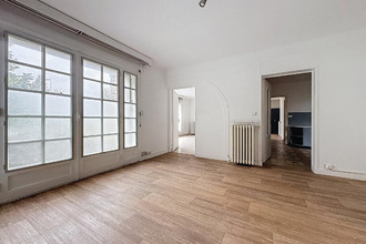  maison chantilly 60500