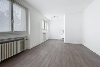  maison chantilly 60500