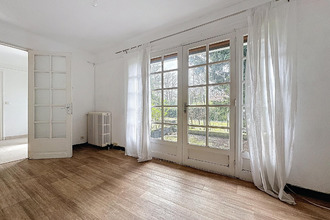  maison chantilly 60500