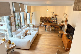  maison chantilly 60500