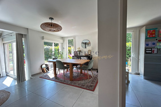  maison chantilly 60500