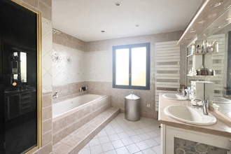  maison chantilly 60500