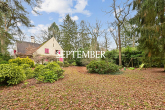  maison chantilly 60500